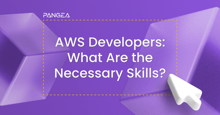 Hire AWS Developers: Key Skills & Qualifications to Consider